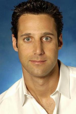 Jason Rubin