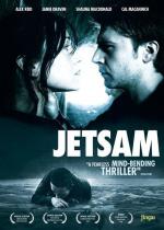 Jetsam 