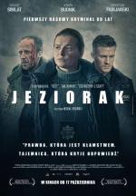 Jeziorak 