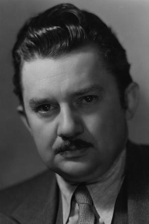 Jean Hersholt