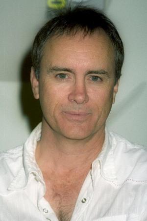 Jeffrey Combs