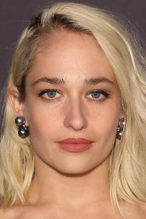 Jemima Kirke