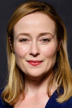 Jennifer Ehle