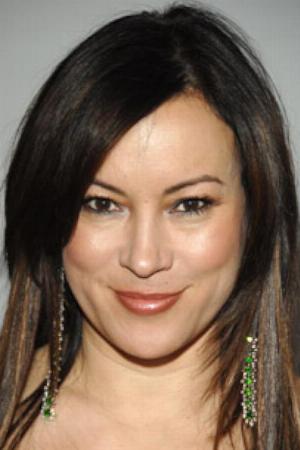 Jennifer Tilly