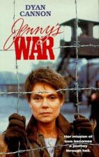 Jenny's War (TV Miniseries)