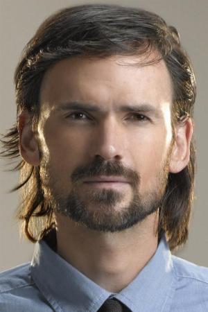 Jeremy Davies