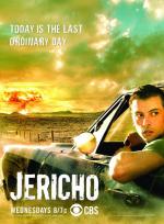 Jericho (TV Series)