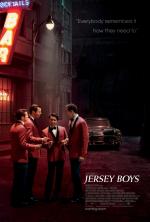 Jersey Boys 