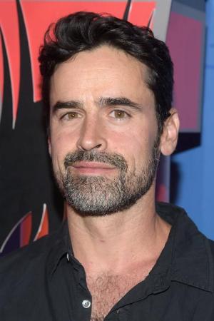 Jesse Bradford