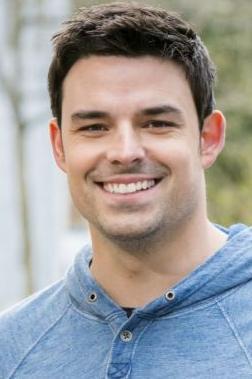 Jesse Hutch