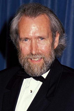 Jim Henson