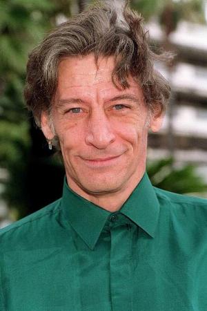 Jim Varney