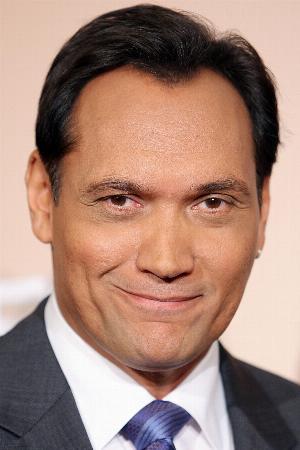 Jimmy Smits