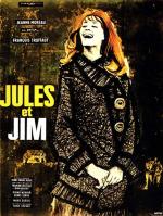 Jules and Jim 