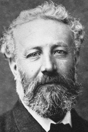 Jules Verne