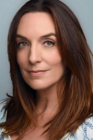 Julia Murney