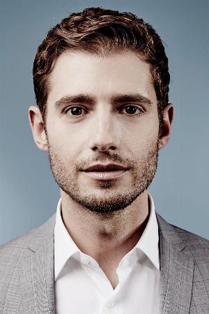 Julian Morris