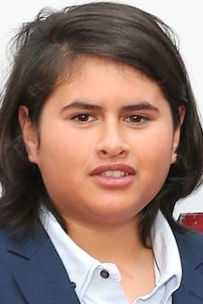 Julian Dennison