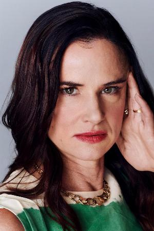 Juliette Lewis