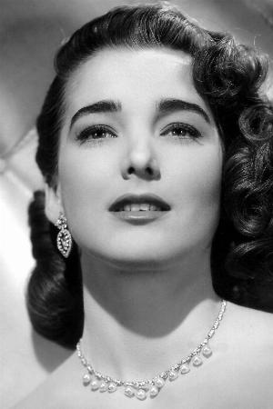 Julie Adams