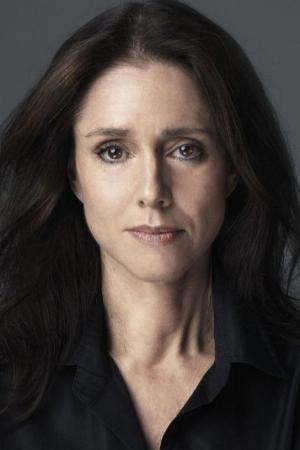 Julie Taymor