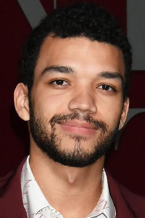 Justice Smith