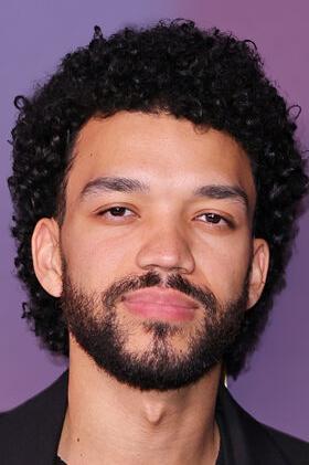 Justice Smith