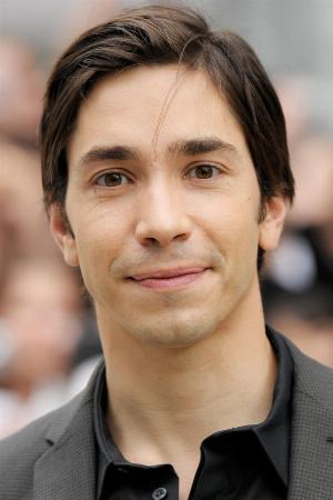 Justin Long