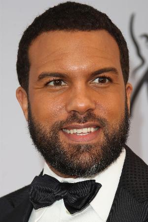 O.T. Fagbenle