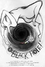 O Black Hole! (C)