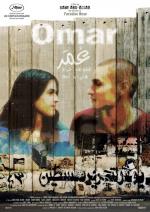 Omar 