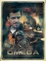 Omega (Miniserie de TV)