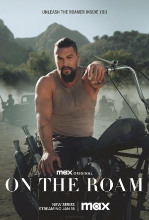 On the Roam (TV Series)