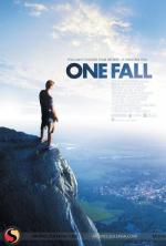 One Fall 