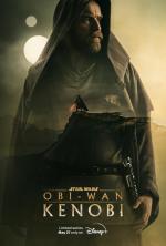 Obi-Wan Kenobi (Miniserie de TV)