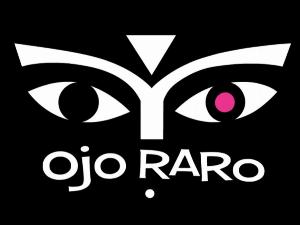 Ojo Raro