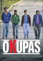 Okupas (Miniserie de TV)