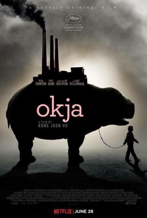 Okja 