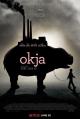 Okja 