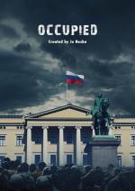 Occupied (Serie de TV)