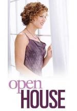 Open House (TV)