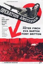 Operation Amsterdam 