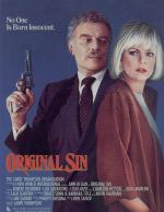 Original Sin (TV)