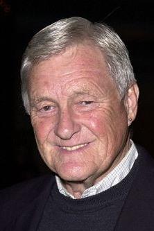 Orson Bean