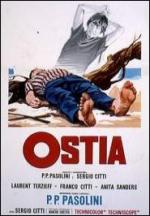 Ostia 