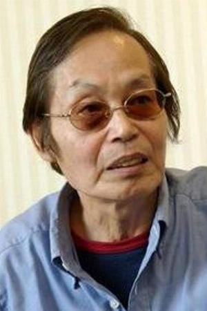 Osamu Dezaki