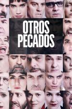 Otros pecados (Miniserie de TV)