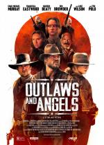 Outlaws and Angels 