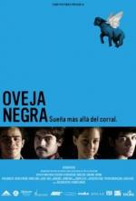 Oveja negra 