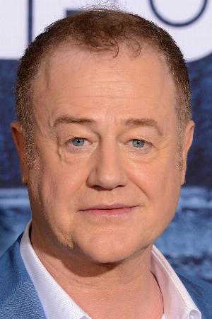 Owen Teale